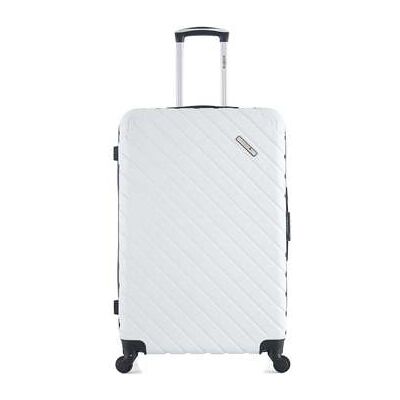 Valise Bluestar -CITE Blanc Unique Heren Valise Bluestar -CITE Blanc Unique Heren