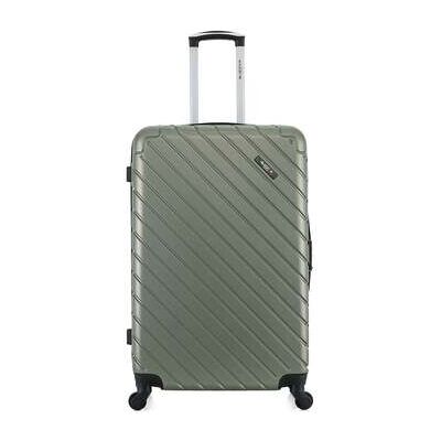 Valise Bluestar -CITE Kaki Unique Heren Valise Bluestar -CITE Kaki Unique Heren