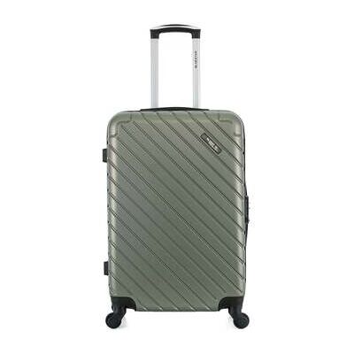 Valise Bluestar -CITE Kaki Unique Dames Valise Bluestar -CITE Kaki Unique Dames