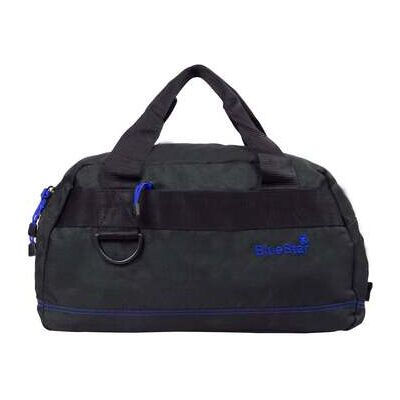 Sac de sport Bluestar -EDIMBOURG Bleu Unique Heren Sac de sport Bluestar -EDIMBOURG Bleu Unique Heren