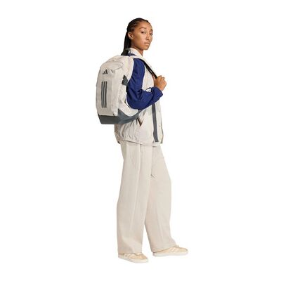 Sac de sport adidas APWR VIII Beige Unique Heren Sac de sport adidas APWR VIII Beige Unique Heren