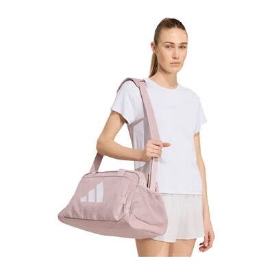 Sac de sport adidas DEF GYM BAG S Rose Unique Heren Sac de sport adidas DEF GYM BAG S Rose Unique Heren