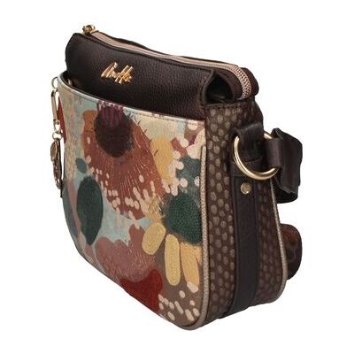 Sac a main Anekke - Multicolore Unique Dames Sac a main Anekke - Multicolore Unique Dames