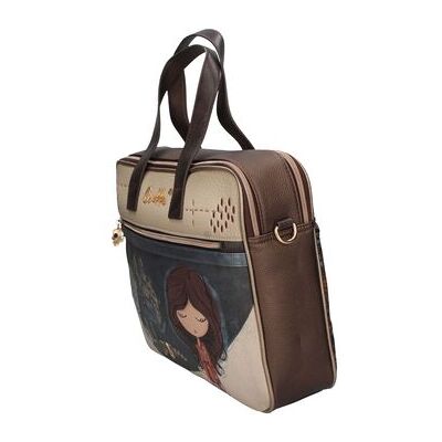 Sac à main Anekke - Multicolore Unique Dames Sac à main Anekke - Multicolore Unique Dames