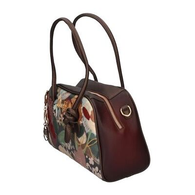 Sac à main Anekke - Multicolore Unique Dames Sac à main Anekke - Multicolore Unique Dames