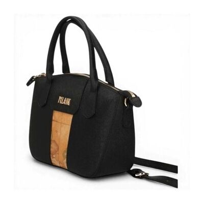 Sac à main Alviero Martini le51-9407-0001 Unique Dames Sac à main Alviero Martini le51-9407-0001 Unique Dames