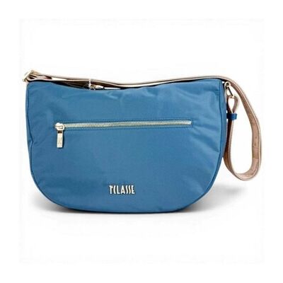 Sac a main Alviero Martini lb84-9762-0136 Bleu Unique Dames Sac a main Alviero Martini lb84-9762-0136 Bleu Unique Dames