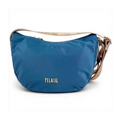 Sac a main Alviero Martini gz67-9762-0136 Bleu Unique Dames Sac a main Alviero Martini gz67-9762-0136 Bleu Unique Dames