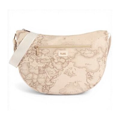 Sac Bandouliere Alviero Martini le54-9427-0937 Multicolore Unique Dames Sac Bandouliere Alviero Martini le54-9427-0937 Multicolore Unique Dames
