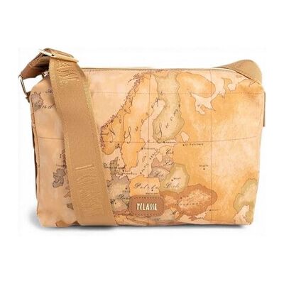 Sac Bandouliere Alviero Martini le56-s578-0970 Marron Unique Dames Sac Bandouliere Alviero Martini le56-s578-0970 Marron Unique Dames