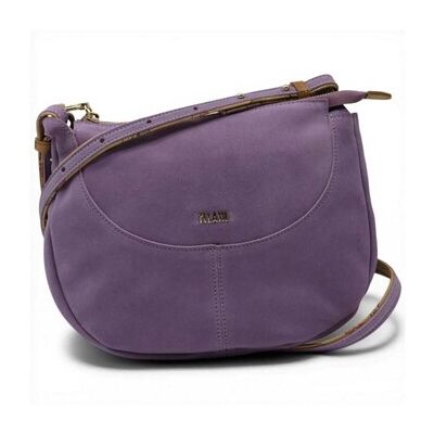 Sac a main Alviero Martini le97-8646-0263 Violet Unique Dames Sac a main Alviero Martini le97-8646-0263 Violet Unique Dames