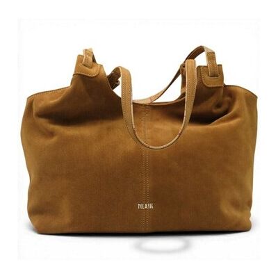 Sac Bandouliere Alviero Martini le95-8646-0970 Marron Unique Dames Sac Bandouliere Alviero Martini le95-8646-0970 Marron Unique Dames
