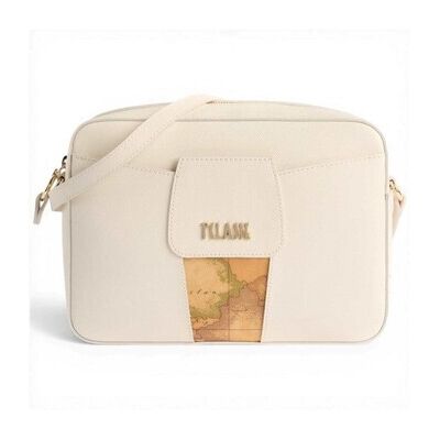 Sac a main Alviero Martini ld31-9407-0905 Unique Dames Sac a main Alviero Martini ld31-9407-0905 Unique Dames