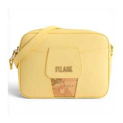 Sac a main Alviero Martini ld32-9407-0464 Unique Dames Sac a main Alviero Martini ld32-9407-0464 Unique Dames