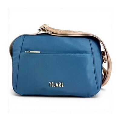 Sac a main Alviero Martini le47-9762-0136 Bleu Unique Dames Sac a main Alviero Martini le47-9762-0136 Bleu Unique Dames