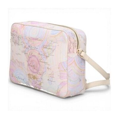 Sac a main Alviero Martini le72-9922-0028 Unique Dames Sac a main Alviero Martini le72-9922-0028 Unique Dames