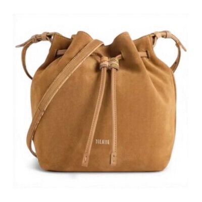 Sac a main Alviero Martini le96-8646-0970 Marron Unique Dames Sac a main Alviero Martini le96-8646-0970 Marron Unique Dames
