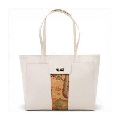 Sac à main Alviero Martini ld27-9407-0905 Unique Dames Sac à main Alviero Martini ld27-9407-0905 Unique Dames