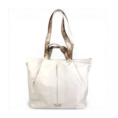 Sac à main Alviero Martini le45-9762-0928 Beige Unique Dames Sac à main Alviero Martini le45-9762-0928 Beige Unique Dames