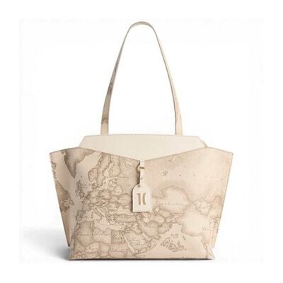 Sac à main Alviero Martini le66-9398-0937 Unique Dames Sac à main Alviero Martini le66-9398-0937 Unique Dames