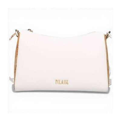 Sac Bandouliere Alviero Martini lf36-9636-0900 Blanc Unique Dames Sac Bandouliere Alviero Martini lf36-9636-0900 Blanc Unique Dames