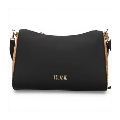 Sac a main Alviero Martini lf36-9636-0001 Noir Unique Dames Sac a main Alviero Martini lf36-9636-0001 Noir Unique Dames