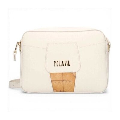 Sac a main Alviero Martini ld32-9407-0905 Blanc Unique Dames Sac a main Alviero Martini ld32-9407-0905 Blanc Unique Dames