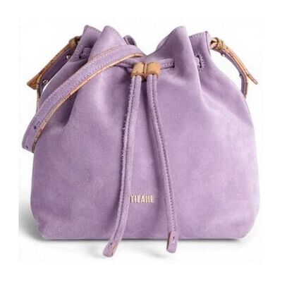 Sac Bandouliere Alviero Martini le96-8646-0263 Violet Unique Dames Sac Bandouliere Alviero Martini le96-8646-0263 Violet Unique Dames