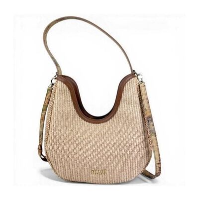 Sac Bandouliere Alviero Martini lf46-9881-0578 Multicolore Unique Dames Sac Bandouliere Alviero Martini lf46-9881-0578 Multicolore Unique Dames