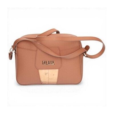 Sac a main Alviero Martini ld32-9407-0970 Marron Unique Dames Sac a main Alviero Martini ld32-9407-0970 Marron Unique Dames