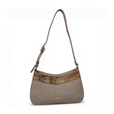 Sac a main Alviero Martini lf29-9939-0950 Beige Unique Dames Sac a main Alviero Martini lf29-9939-0950 Beige Unique Dames