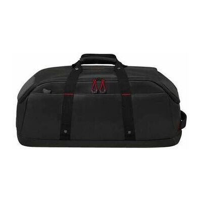 Valise Samsonite kh7-09006 Noir Unique Dames Valise Samsonite kh7-09006 Noir Unique Dames