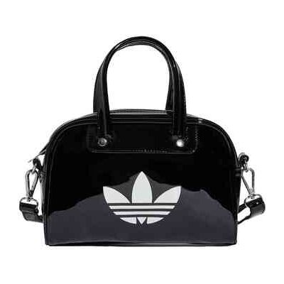 Sac adidas JX0247 Noir Unique Dames Sac adidas JX0247 Noir Unique Dames