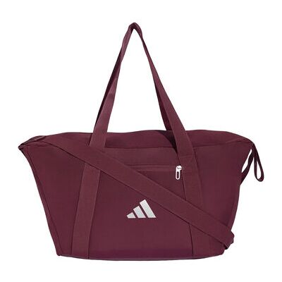 Sac de sport adidas SP BAG Bordeaux Unique Heren Sac de sport adidas SP BAG Bordeaux Unique Heren