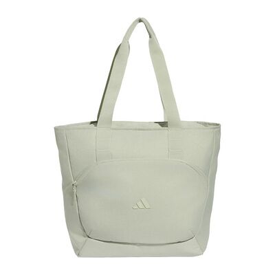 Sac à main adidas PR TOTE Vert Unique Dames Sac à main adidas PR TOTE Vert Unique Dames