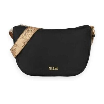 Sac Bandouliere Alviero Martini gz67-9762-0001 Noir Unique Dames Sac Bandouliere Alviero Martini gz67-9762-0001 Noir Unique Dames