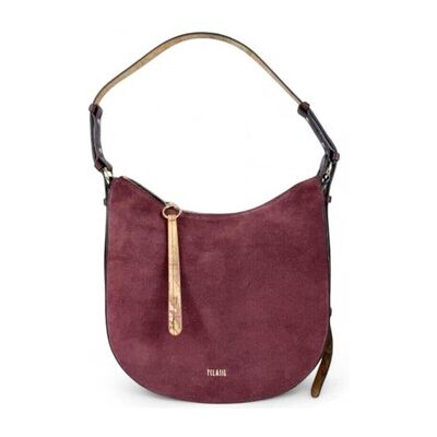 Sac Bandouliere Alviero Martini ld69-8646-0529 Marron Unique Dames Sac Bandouliere Alviero Martini ld69-8646-0529 Marron Unique Dames