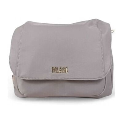 Sac a main Alviero Martini ld20-9762-0590 Beige Unique Dames Sac a main Alviero Martini ld20-9762-0590 Beige Unique Dames