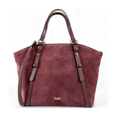Sac à main Alviero Martini ld70-8646-0529 Marron Unique Dames Sac à main Alviero Martini ld70-8646-0529 Marron Unique Dames