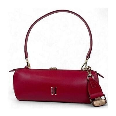 Sac a main Alviero Martini le07-8620-0289 Multicolore Unique Dames Sac a main Alviero Martini le07-8620-0289 Multicolore Unique Dames