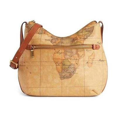 Sac Bandouliere Alviero Martini d069-6000-0010 Multicolore Unique Dames Sac Bandouliere Alviero Martini d069-6000-0010 Multicolore Unique Dames