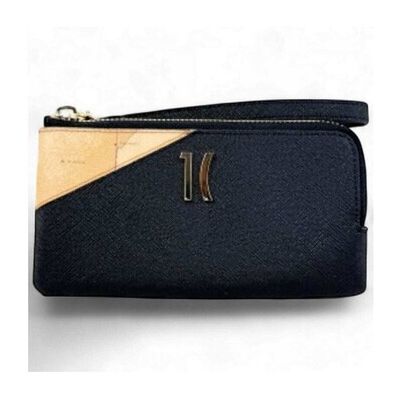 Pochette Alviero Martini pp46-9913-0001 Noir Unique Dames Pochette Alviero Martini pp46-9913-0001 Noir Unique Dames