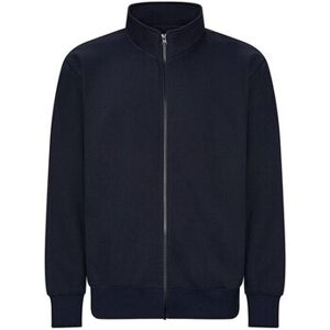 Sweatshirts Awdis Campus Bleu EU XXL,EU S,EU M,EU L,EU XL Dames Sweatshirts Awdis Campus Bleu EU XXL,EU S,EU M,EU L,EU XL Dames