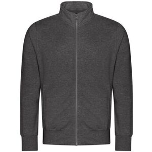Sweatshirts Awdis Campus Multicolore EU XXL,EU S,EU M,EU L,EU XL Heren Sweatshirts Awdis Campus Multicolore EU XXL,EU S,EU M,EU L,EU XL Heren