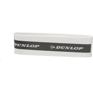 Accessoire sport Dunlop 10304783 Blanc Unique Dames Accessoire sport Dunlop 10304783 Blanc Unique Dames