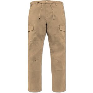 Pantalon Etnies JOSLIN CARGO PANT KHAKI multicolour US 28,US 36 Heren Pantalon Etnies JOSLIN CARGO PANT KHAKI multicolour US 28,US 36 Heren