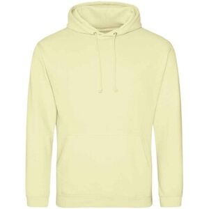Sweatshirts à capuche Awdis College Multicolore EU XXL,EU S,EU M,EU L Dames Sweatshirts à capuche Awdis College Multicolore EU XXL,EU S,EU M,EU L Dames