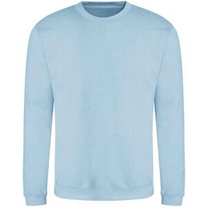 Sweatshirts Awdis RW9009 Bleu EU S,EU L,EU XL,EU XS Dames Sweatshirts Awdis RW9009 Bleu EU S,EU L,EU XL,EU XS Dames