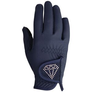 Gants enfant Hy XL BZ4302 Bleu EU XL Jongens Gants enfant Hy XL BZ4302 Bleu EU XL Jongens