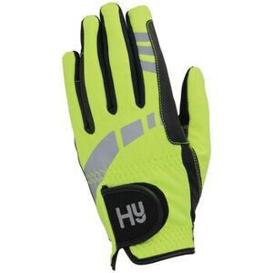 Gants d'équitation pour enfants - Respirants, Légers et Sécurisés Gants d'équitation pour enfants - Respirants, Légers et Sécurisés